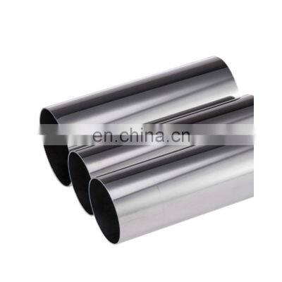 ASTM A276 A479 316 304 309 310s Stainless Steel Rod / Stainless Steel Tube