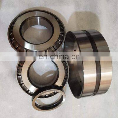 110x200x125mm double row tapered roller bearing 97522 352222