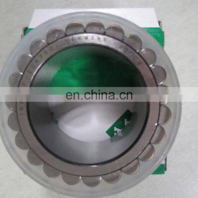 F-204783 F-204782 full complement Cylindrical Roller Bearing without Outer Ring China factory price