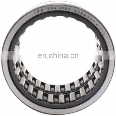 One Way Needle Roller Bearing Hf3520 Hf3520 High Quality HF3520 Needle Roller Bearing Barbell Bar