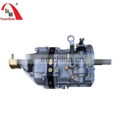 High Quality 41201-80177 Ratio Rear Crown Wheel And Pinion For Toyota Hiace Front Axle 11:43 photo-4