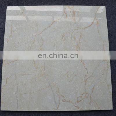 Marble Tiles/ceramic Tile From Brazil/ivory Colored Vitrified Floor Tiles