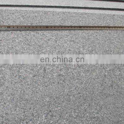G654 Flamed Granite Tiles Price Only USD8.8/sqm