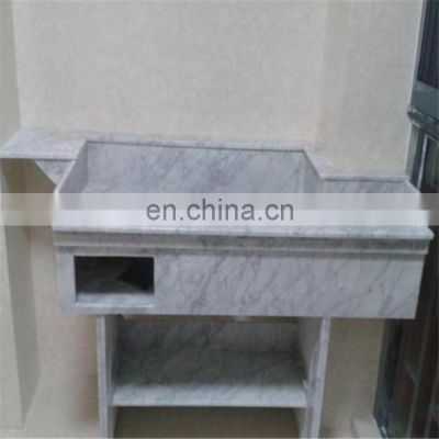 high quality carrara marble italy white marble