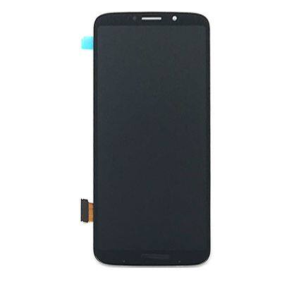 Mobile Touch Display Lcd Screen For Motorola Moto Z3 PLAY Screen Phone Cell Phone Parts photo-2