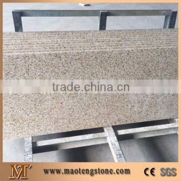 G682 Irregular Shape Floor Tiles photo-2
