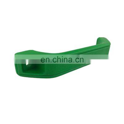 Inner Pull Handle 74611-87301-S7 GREEN