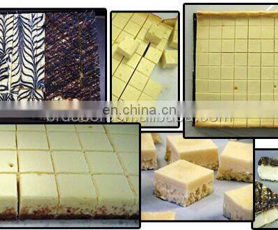 1 Meter Ultrasonic Cutting Blade Knife For Food Cutting photo-4