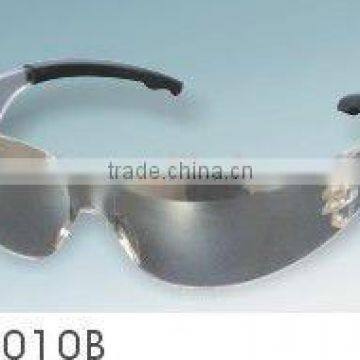 SG-010B Safety goggles/safety glasses/PC glasses