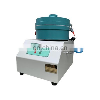 Digital Type Asphalt Centrifugal Bitumen Extractor