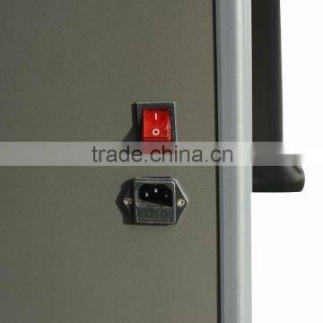 Walk Through Type Security Metal Detector photo-5