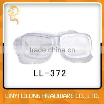 Cheap Safety Protective Glasses