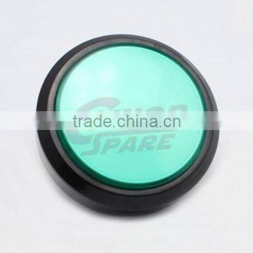 Low price Crazy Selling transparent push button