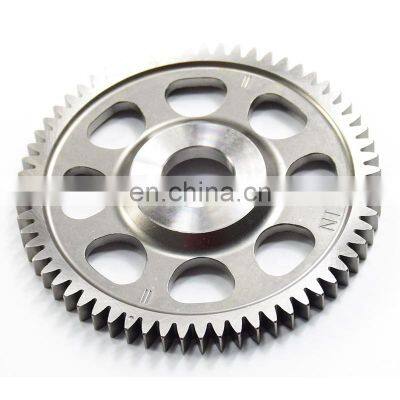 Timing Gear N22B1 Engine Variable Valve Timing Sprocket New Camshaft Adjuster Gear For Honda TG1277