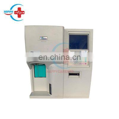 Good Condition Used sysmex kx-21 Fully Auto Hematology  Analyzer price cell counter Blood analyzer machine