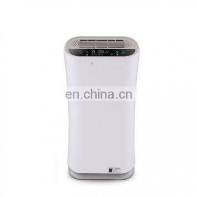 Wholesale CE Ultraviolet Sterilizer Whole Home UV Air Purifiers photo-5