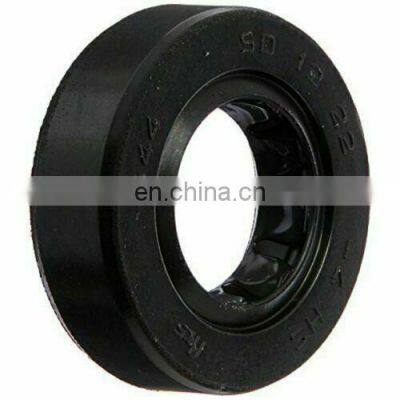 OIL SEAL 91209-612-000  12*22*7 PAYEN NK133 for HONDA