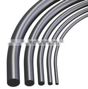 NBR O-rings FKM O-rings Hydraulic Seal O-Ring Silicone photo-3