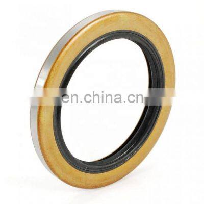 tractor Rubber Oil Seal 30-42-10.5 for Motorcycle excavator oil seal Oil Seal