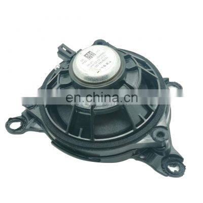 Hot Selling Car Car Audio Horn for Tesla Model 3 Door Audio Horn Speaker 1079742-00-a photo-4