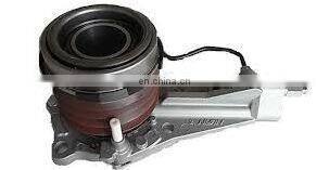 GKP76076 ME523100 High Quality Release Bearing Fits for HINO photo-2