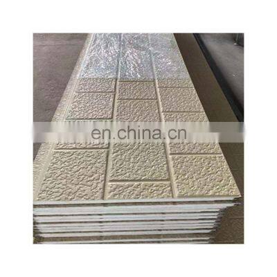 Prensa paneles sip sip panels structural insulated casa kit metal carved sandwich panel