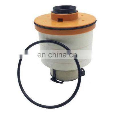 Genuine Diesel Engine Fuel Filters 23390-0L070 23390-0L090 for HILUX photo-2