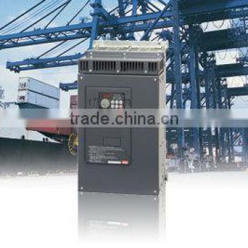 11KW Mitsubishi Inverter FR-E740-11K-CHT Mitsubishi Electric PLC