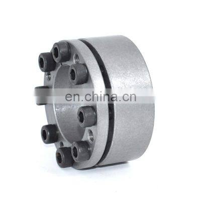 Factory Wholesale Price CSF-A3 Type Marine Expansion Coupling Locking Assembly