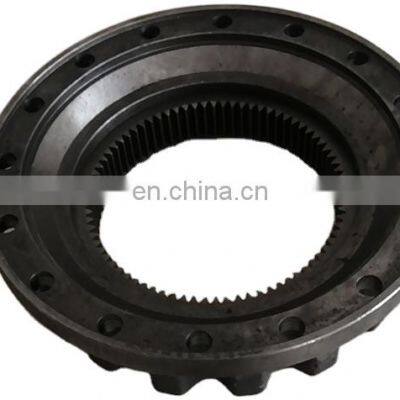 05/903865 Diesel Engine Gear Ring 05/903865 Diesel Engine Truck Parts photo-2