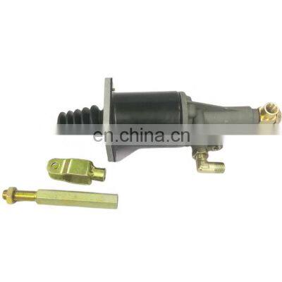 Clutch Booster ME656040 Engine Parts For Truck On Sale