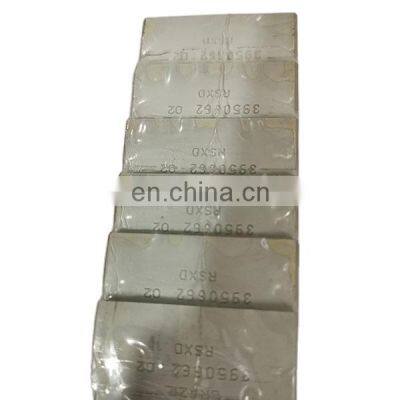 3901431 Connecting Rod Bearing 3901431 Diesel Engine Truck Parts photo-3