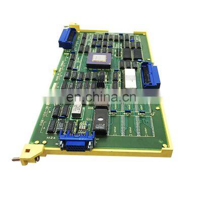A16b-1210-0810 Original Fanuc Servo Drive Board A16B-1210-0810 photo-5