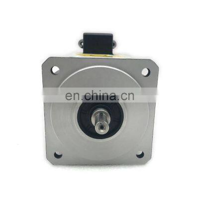 Original Cnc Electric A06B-0373-B675 ac Servo Motor Fanuc photo-3