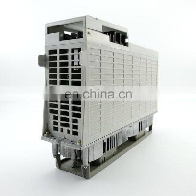 MDS-CI-SP-110 AC SPINDLE MDS-B-SPJ2 Series 3-phase AC Power Supply MDS-CI-SP-110 Spindle Drive Unit photo-5