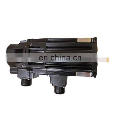 New Original Yaskawa Servo Motor SGMSS-20A2A-YR12 photo-3