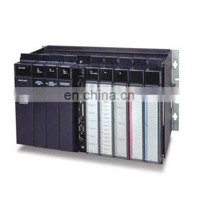 Sistemas PLC Fanuc módulo de entrada analógica versaMax IC200ALG263 photo-2