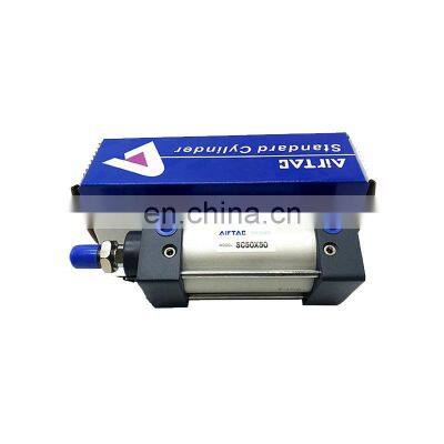 Подлинный цилиндр Airtac, цилиндр airtac mpg10x15s SC200X200 SC200X200