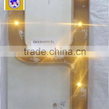 2015 new design mordern living room led lamps for home decor. HW15A00133