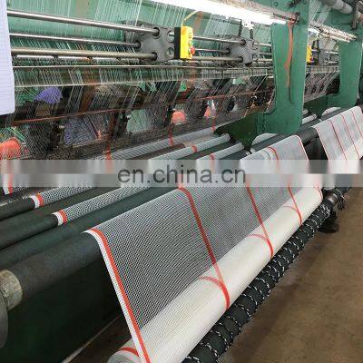 100% HDPE Scaffold Debris Netting and Safety Net in USA Market photo-4