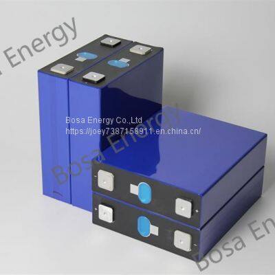 Bosa Battery Cell LF 230