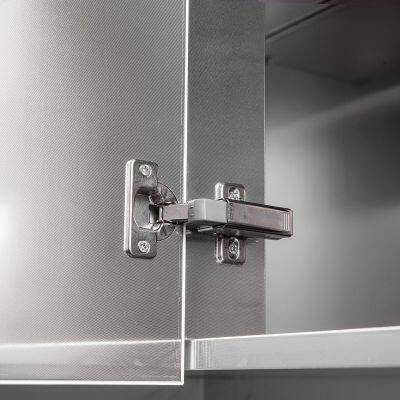 OAT Outdoor Kitchen Cabinet Door photo-3