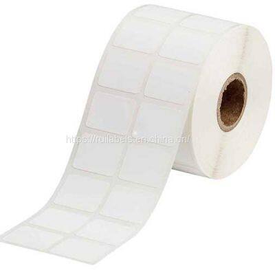 Xylene Resistant Label Super Chemical & Solvent Resistant Labels photo-5