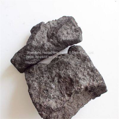 2023 low ash foundry coke 65996-77-2 WhatsApp+8616653182382