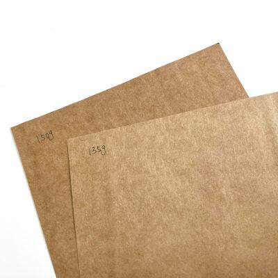 Shredded Kraft Paper Kraft Wrapping Paper American Cattle Paper