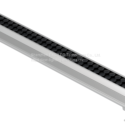 LED Wall Washer Light