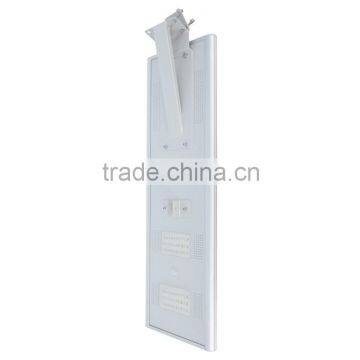 25w all in one Signage Light for Outdoor