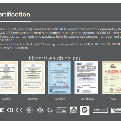 Heating Ventilation Conditioning photo-2