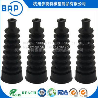 Bellows Sleeve for Automobile