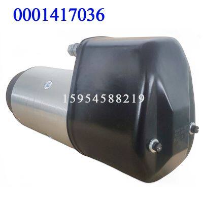 Bosch 0001417036 24V Стартер для Hyundai. Поставщики стартеров. Стартер Bosch для Китая. Самостоятельный стартер Bosch 0001417036 для автомобилей.